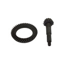 BGMG 2020584 Differential Ring and Pinion - Front or Rear