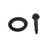 BGMG 2020584 Differential Ring and Pinion - Front or Rear