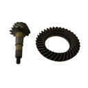 BGMG 2020630 Differential Ring and Pinion - Rear