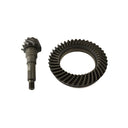 BGMG 2020636 Differential Ring and Pinion - Rear