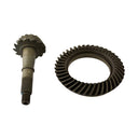 BGMG 2020639 Differential Ring and Pinion - Rear