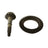 BGMG 2020639 Differential Ring and Pinion - Rear