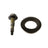 BGMG 2020642 Differential Ring and Pinion - Rear