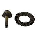BGMG 2020734 Differential Ring and Pinion - Rear