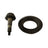 BGMG 2020740 Differential Ring and Pinion - Rear