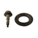 BGMG 2020743 Differential Ring and Pinion - Rear