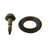 BGMG 2020743 Differential Ring and Pinion - Rear