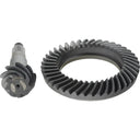 BGMG 2020746 Differential Ring and Pinion - Rear