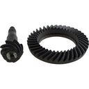 BGMG 2020749 Differential Ring and Pinion - Rear