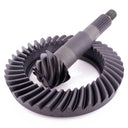 BGMG 2020752 Differential Ring and Pinion - Rear