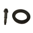 BGMG 2020852 Differential Ring and Pinion - Front