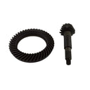 BGMG 2020880 Differential Ring and Pinion - Rear