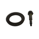 BGMG 2020918 Differential Ring and Pinion - Rear