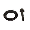 BGMG 2020927 Differential Ring and Pinion - Front