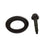 BGMG 2020927 Differential Ring and Pinion - Front