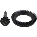 BGMG 2020930 Differential Ring and Pinion - Front