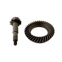 BGMG 2020954 Differential Ring and Pinion - Rear