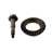 BGMG 2020954 Differential Ring and Pinion - Rear