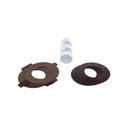BGMG 2021288 Differential Clutch Pack - Rear