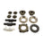 BGMG 2021290 Differential Carrier Gear Kit - Rear Axle