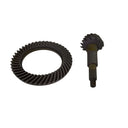 BGMG 2021406 Differential Ring and Pinion - Rear