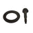 BGMG 2021412 Differential Ring and Pinion - Rear