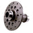 Dana Spicer 2023543 Differential Spool - Front or Rear