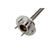 BGMG 2023686-8 Drive Axle Shaft - Rear