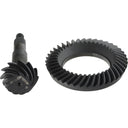 BGMG 2023695 Differential Ring and Pinion - Rear