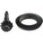 BGMG 2023695 Differential Ring and Pinion - Rear