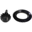 BGMG 2023698 Differential Ring and Pinion - Rear