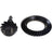 BGMG 2023698 Differential Ring and Pinion - Rear