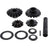 BGMG 2023873 Differential Carrier Gear Kit - Rear Axle