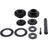 BGMG 2023880 Differential Carrier Gear Kit - Rear Axle