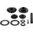 BGMG 2023885 Differential Carrier Gear Kit - Front Axle or Rear Axle