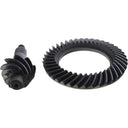 BGMG 2023932 Differential Ring and Pinion - Rear