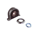 BGMG 210207-1X Drive Shaft Center Support Bearing - Rear