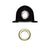 BGMG 210433-1X Drive Shaft Center Support Bearing