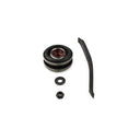 BGMG 211514X Drive Shaft Center Support Bearing
