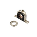 BGMG 211590-1X Drive Shaft Center Support Bearing
