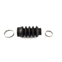 BGMG 211932X Drive Shaft Boot - Front or Rear