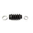 BGMG 211932X Drive Shaft Boot - Front or Rear