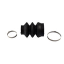 BGMG 212007X Drive Shaft Boot - Rear