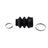 BGMG 212007X Drive Shaft Boot - Rear