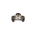 BGMG 212019X Double Cardan CV Centering Yoke - Transfer Case To Rear Axle