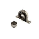BGMG 212030-1X Drive Shaft Center Support Bearing - Rear