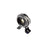 BGMG 212187-1X Drive Shaft Center Support Bearing - Center