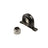 BGMG 212258-1X Drive Shaft Center Support Bearing