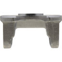 BGMG 2-2-02768 Drive Shaft Flange Yoke