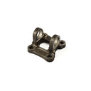 BGMG 2-2-1049 Drive Shaft Flange Yoke - Rear Driveshaft at Rear Axle